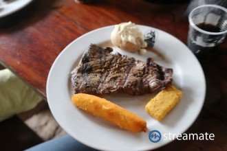 lalexpo20_streamate_bbw_075